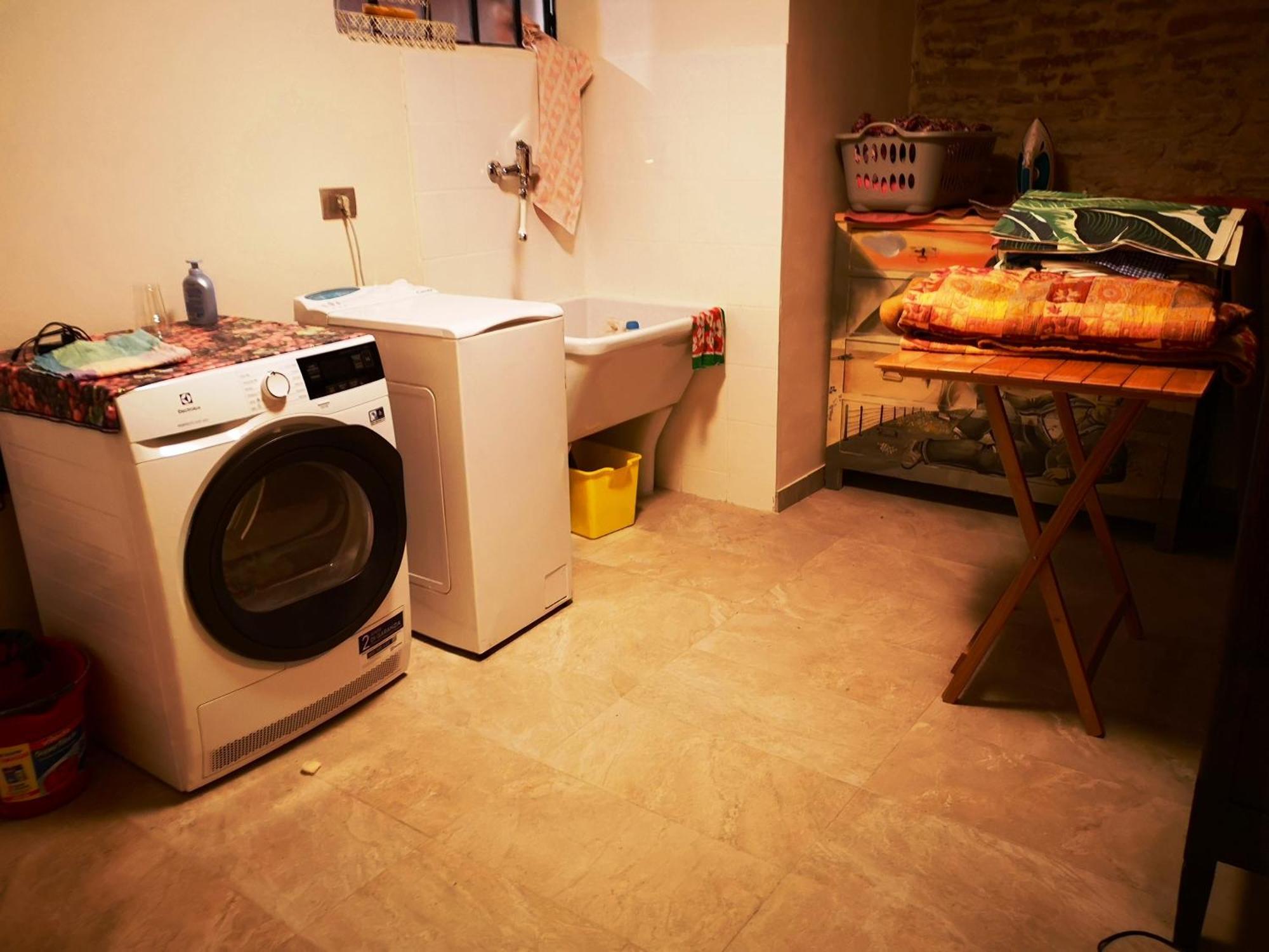 Borgomale Casa Del Canta מראה חיצוני תמונה