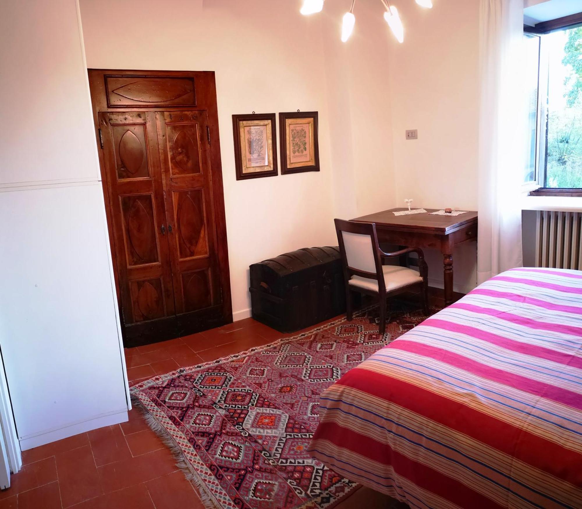Borgomale Casa Del Canta מראה חיצוני תמונה